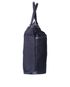 Cougar Tote, side view